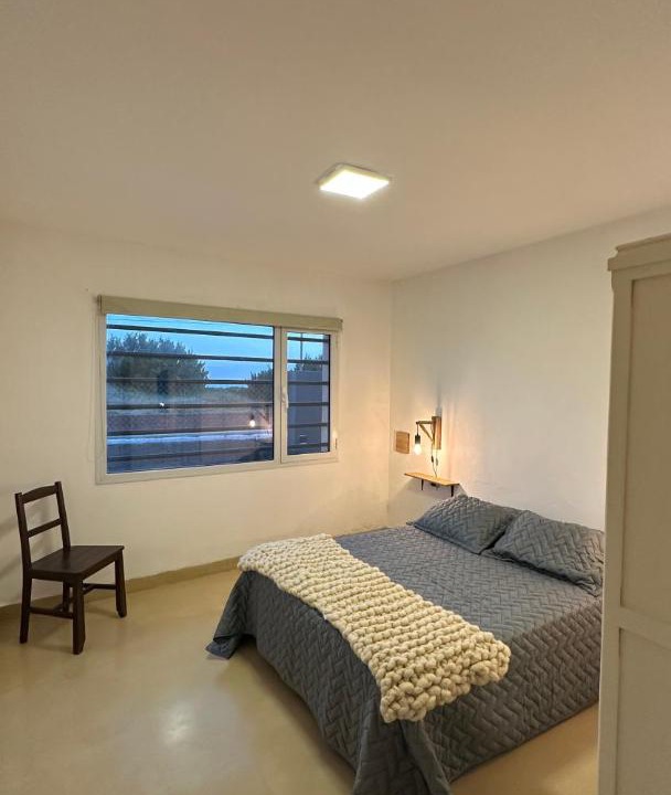 Photo of Bedroom in Quequen