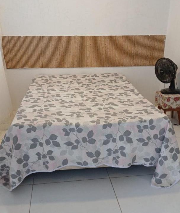 Photo of Bedroom in Barra de Jangada