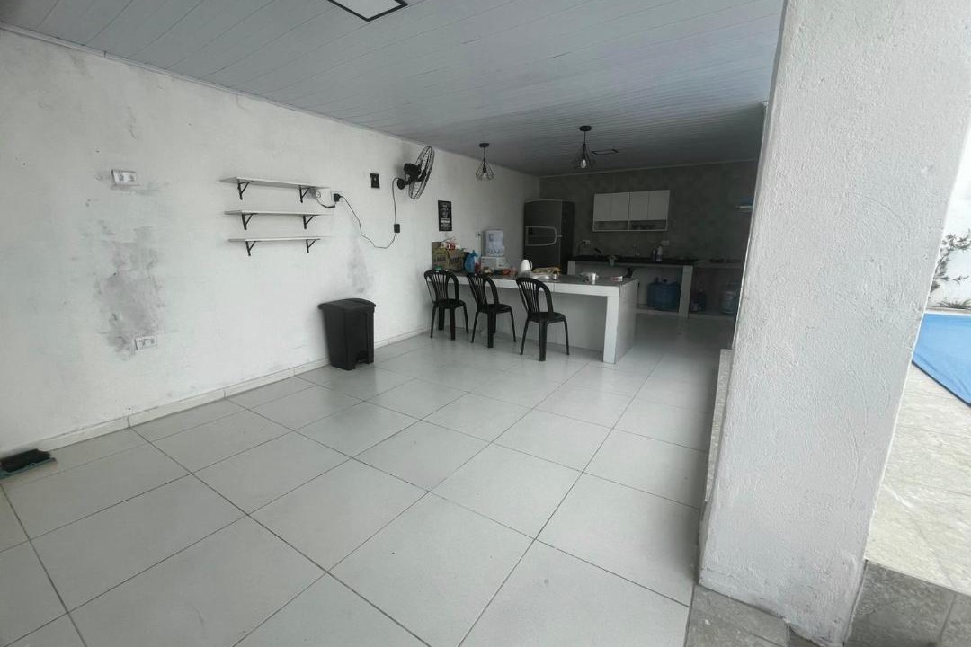 Photo of Others in Barra de Jangada