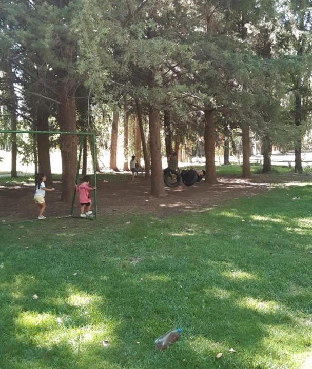 Photo of Others in Bella Vista