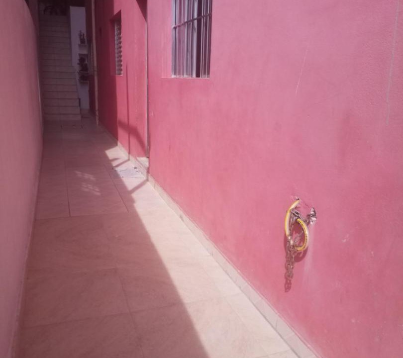 Photo of Others in Santana de Parnaiba