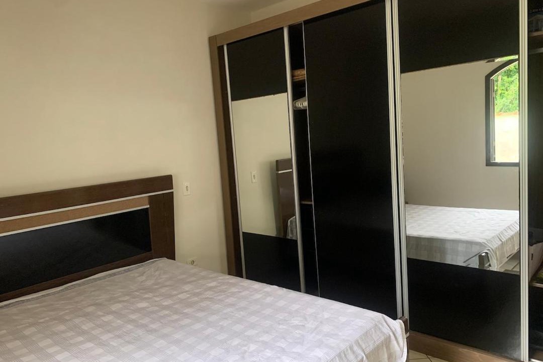 Photo of Bedroom in Costa do Sol