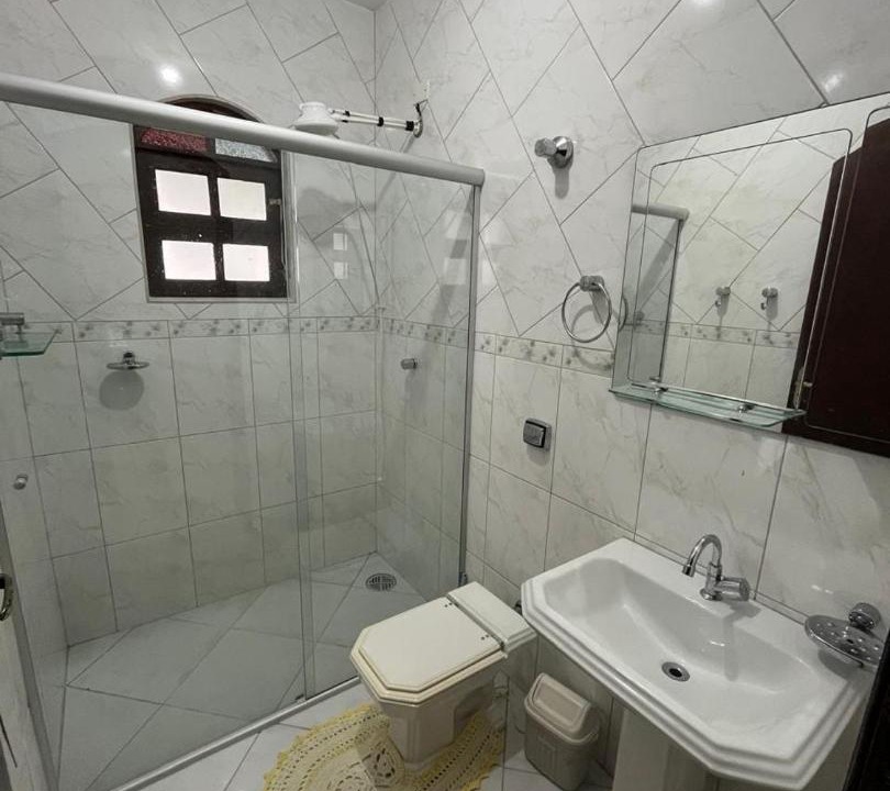 Photo of Bathroom in Costa do Sol