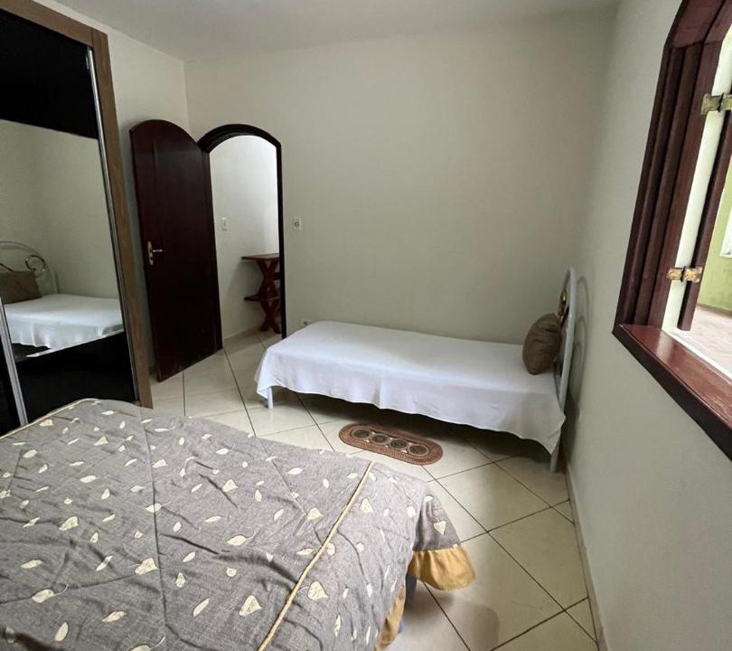 Photo of Bedroom in Costa do Sol
