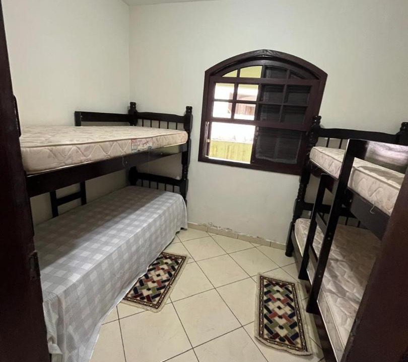 Photo of Bedroom in Costa do Sol