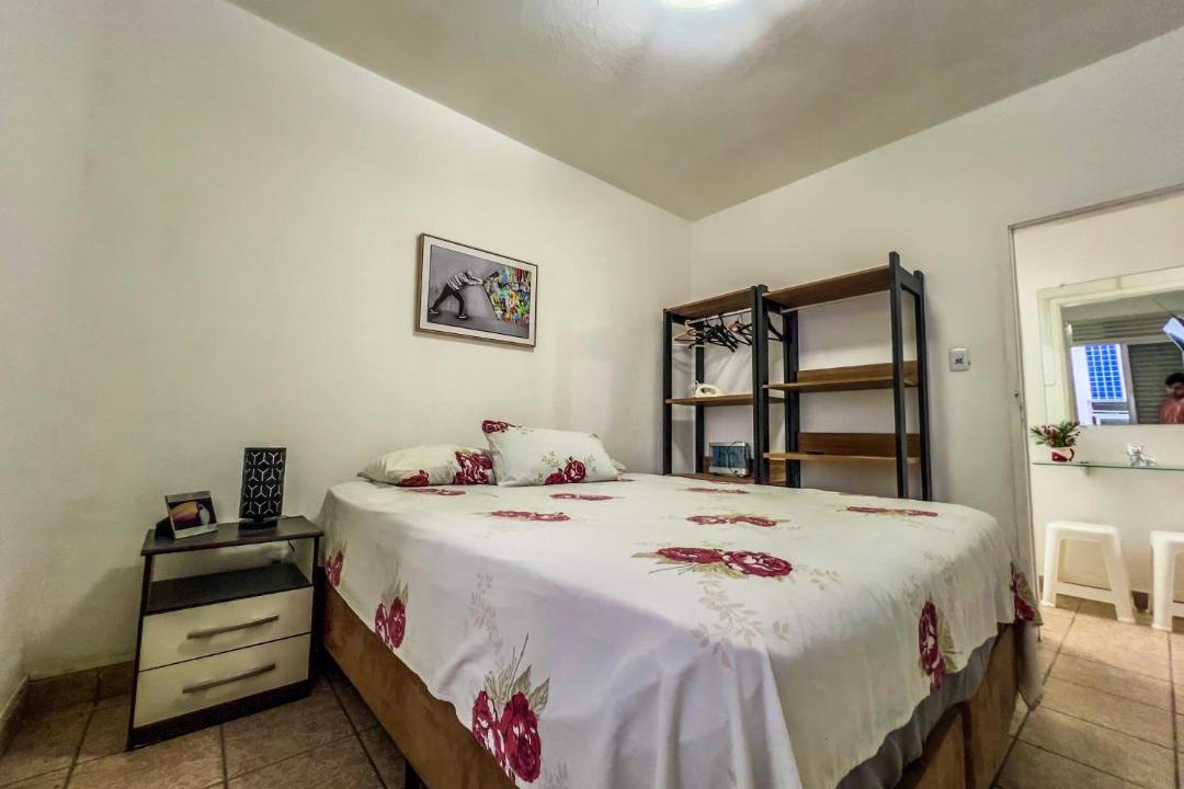 Photo of Bedroom in Jardim Tejereba