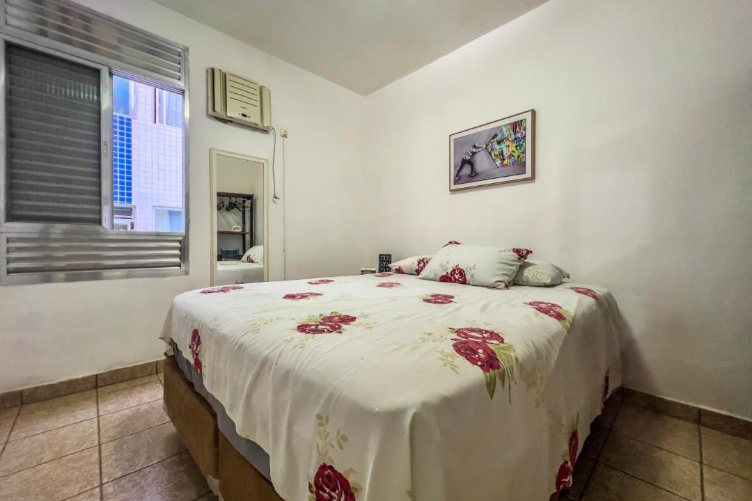 Photo of Bedroom in Jardim Tejereba