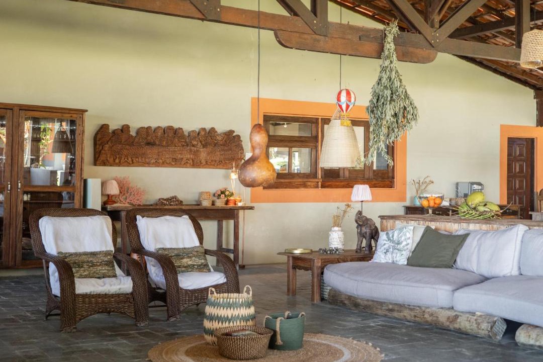 Photo of Others in Morro de Sao Paulo