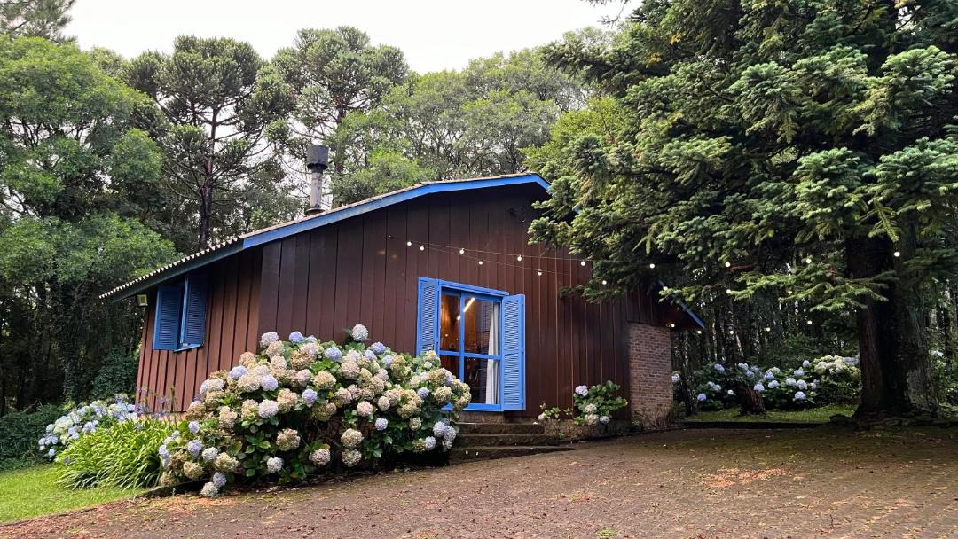 Photo of Others in Gramado