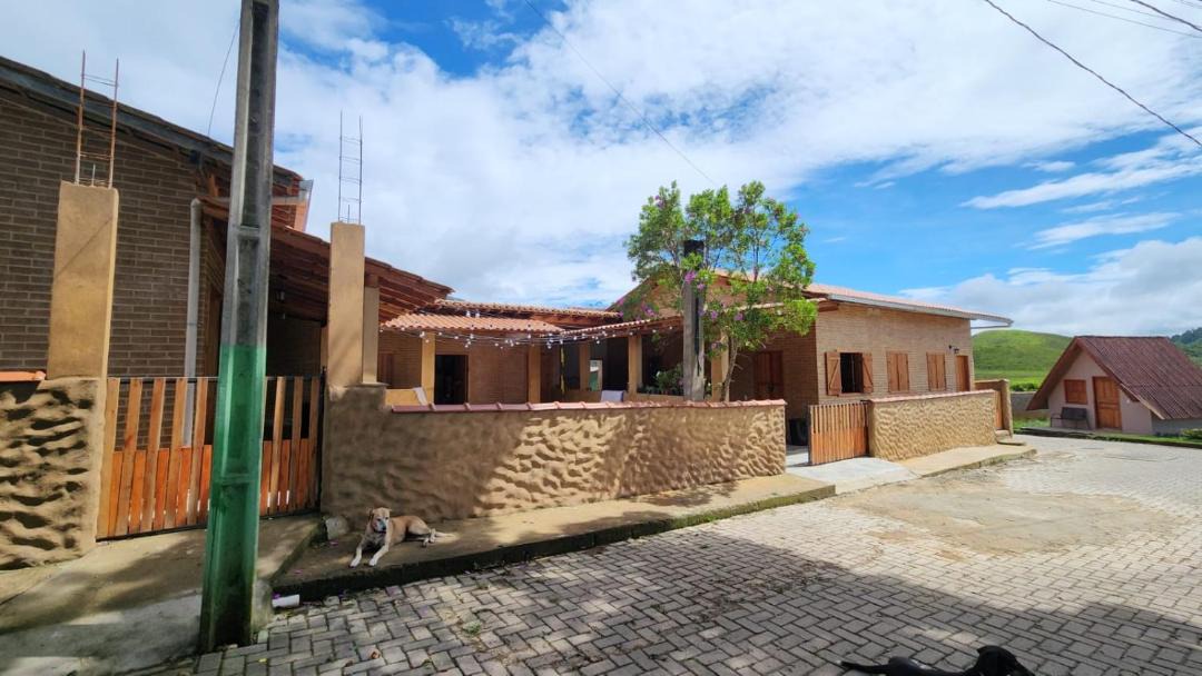 Photo of Others in Divino de Sao Lourenco