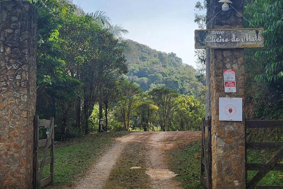 Photo of Others in Pinhalzinho
