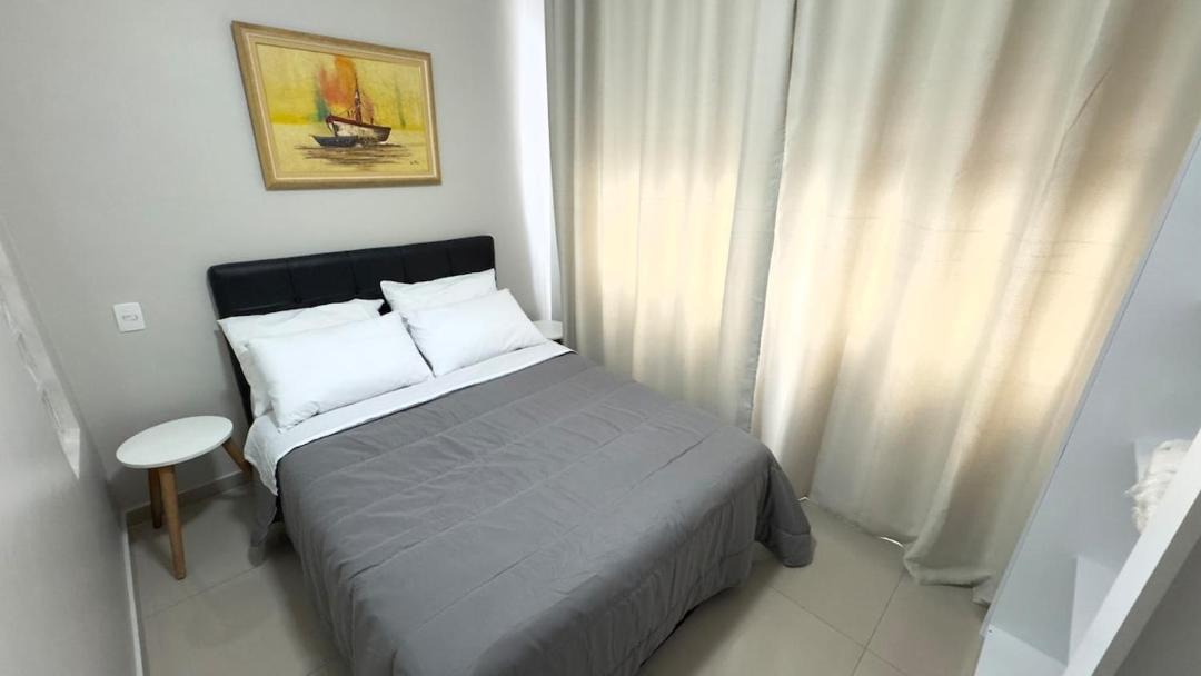 Photo of Bedroom in Gonzaga