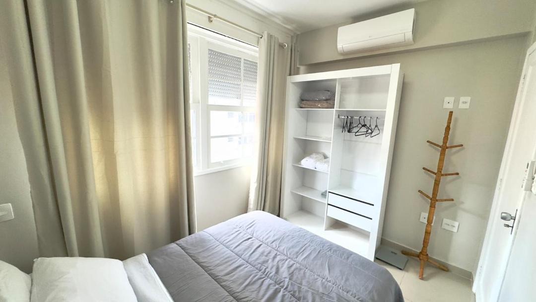 Photo of Bedroom in Gonzaga