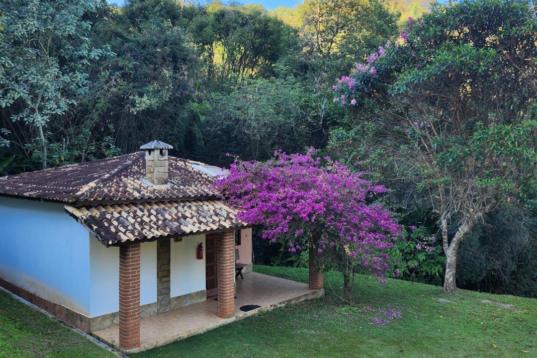 Photo of Others in Pinhalzinho