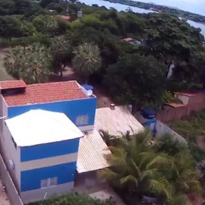 Photo of Others in Petrolina