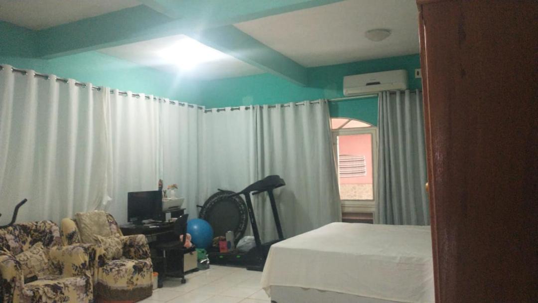 Photo of Bedroom in Murucupi