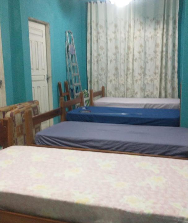 Photo of Bedroom in Murucupi