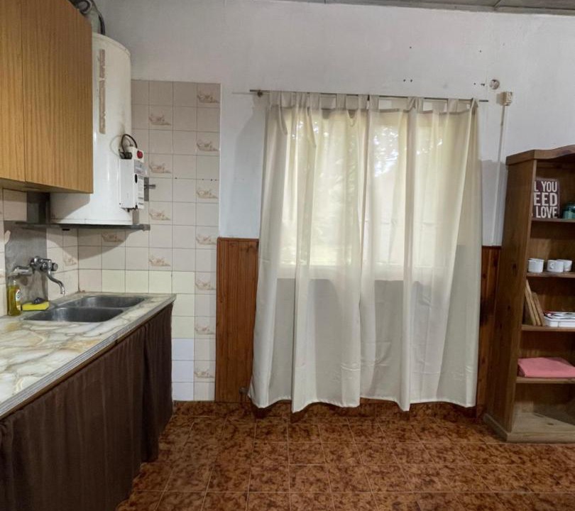 Photo of Kitchen in Navarro