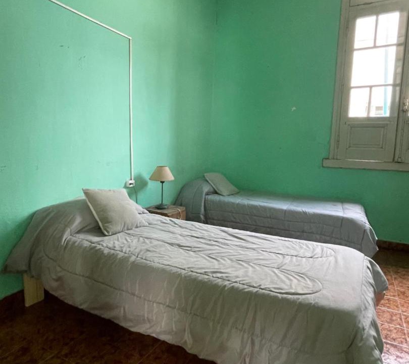 Photo of Bedroom in Navarro