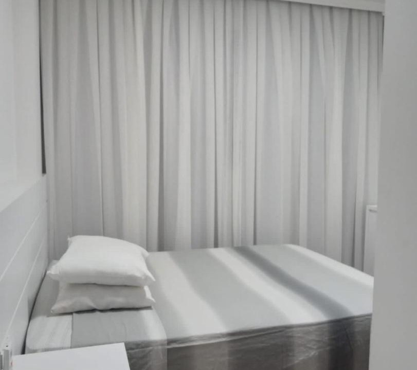 Photo of Bedroom in Andorinha