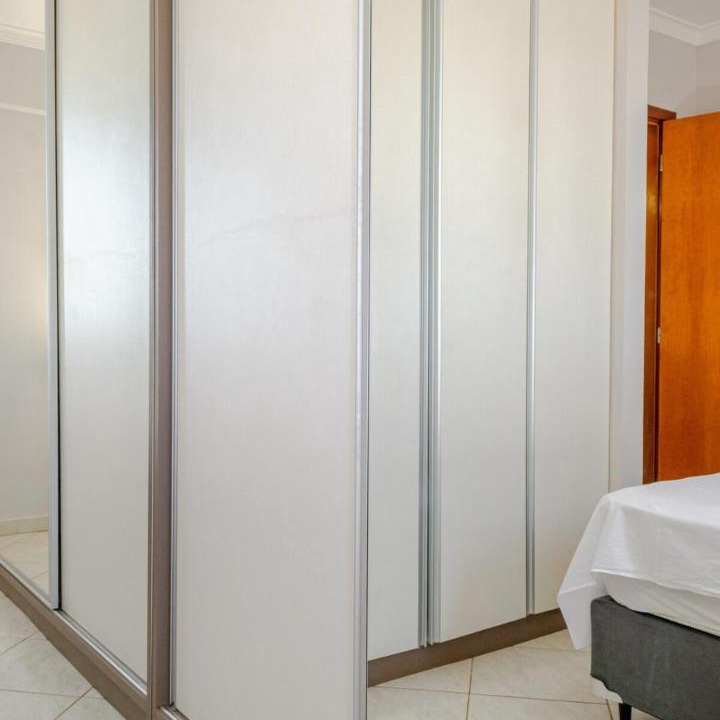Photo of Bedroom in Centro