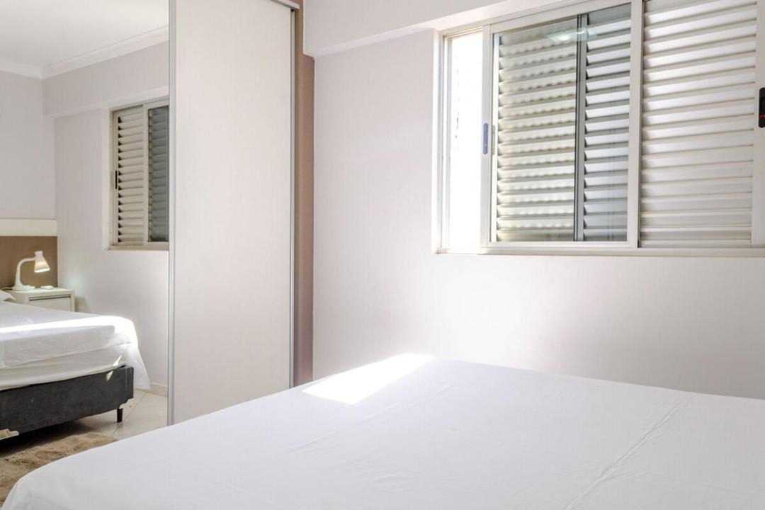 Photo of Bedroom in Centro