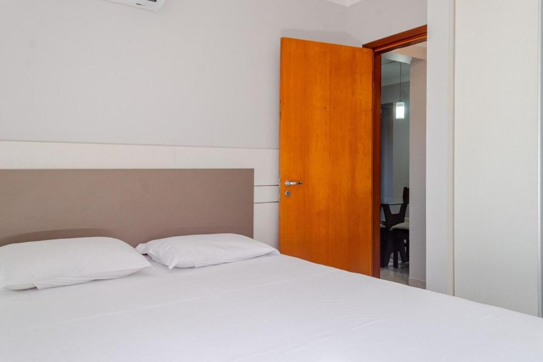 Photo of Bedroom in Centro