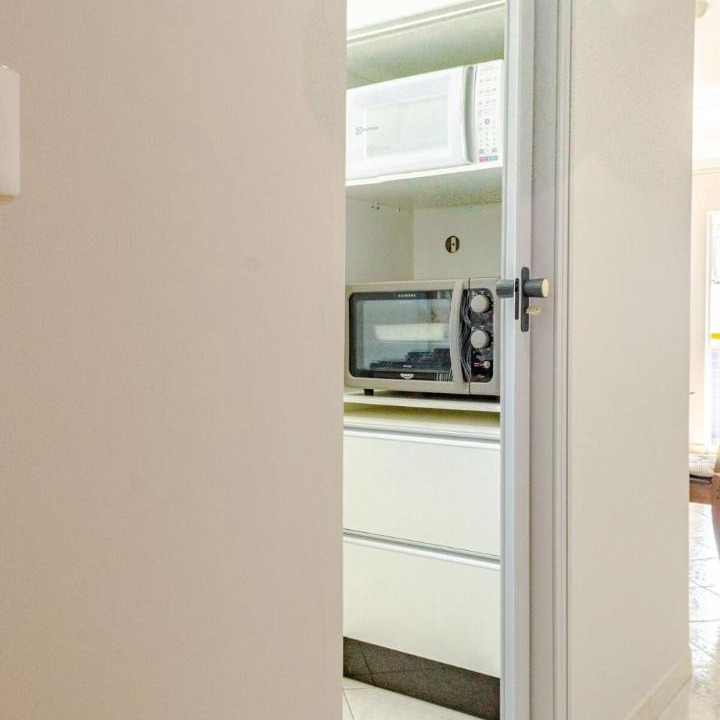Photo of Kitchen in Centro