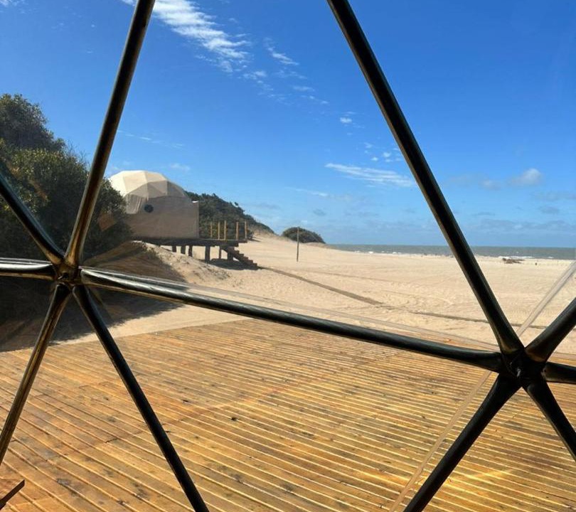 Photo of Others in Villa Gesell