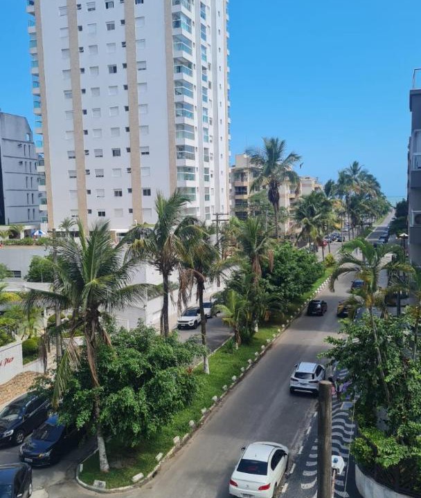 Photo of Others in Jardim Belmar