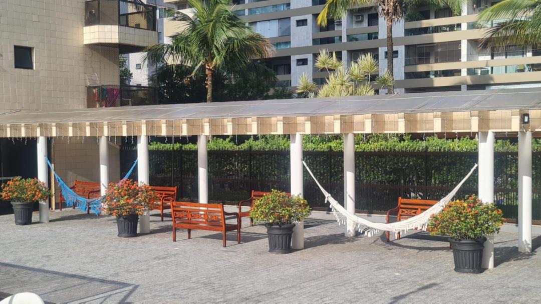 Photo of Others in Jardim Belmar