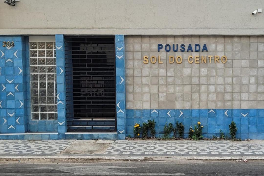 Photo of Others in Centro