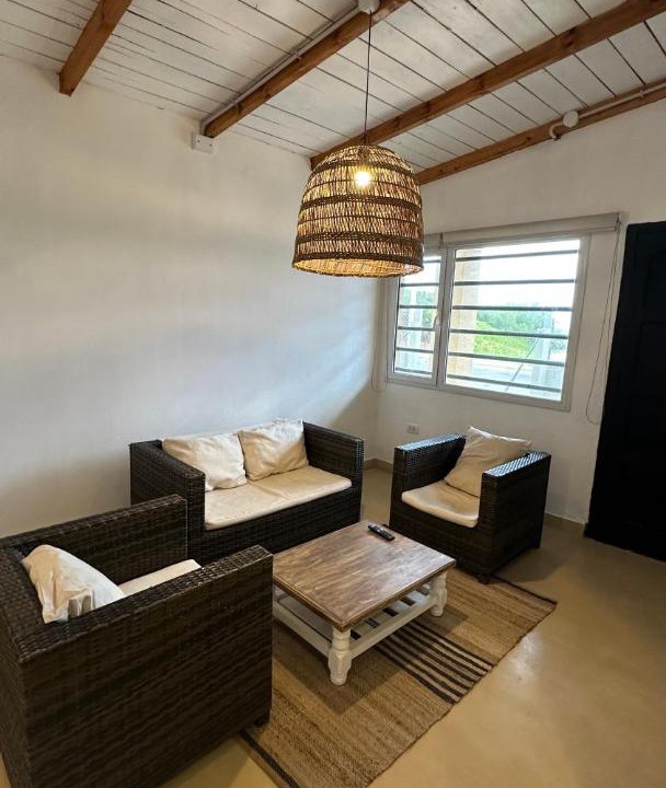 Photo of Livingroom in Quequen