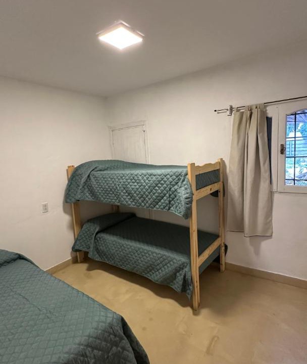 Photo of Bedroom in Quequen