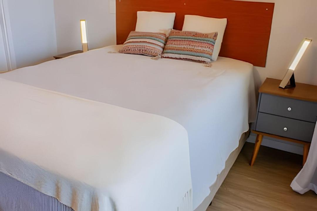 Photo of Bedroom in Republica