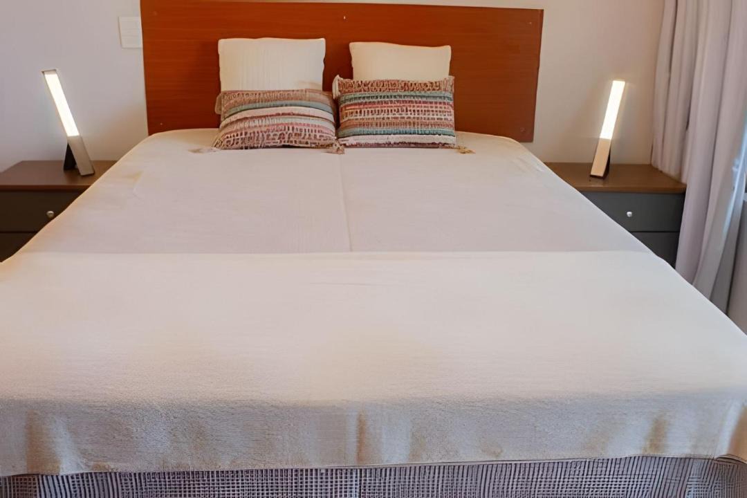 Photo of Bedroom in Republica