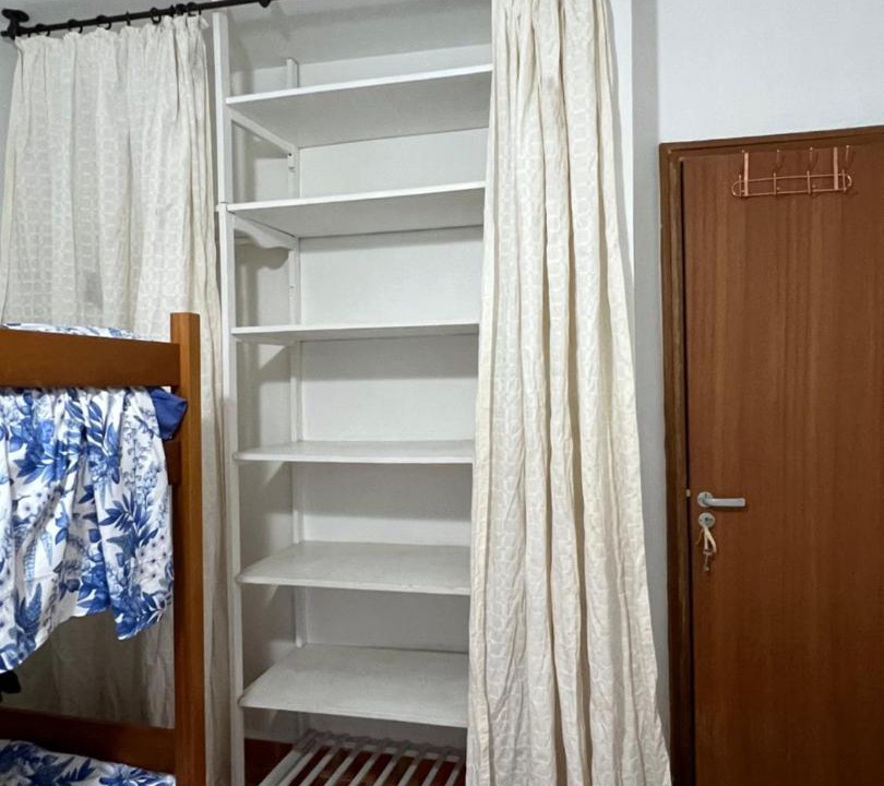 Photo of Bedroom in Vila Julia