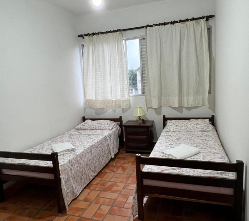 Photo of Bedroom in Vila Julia