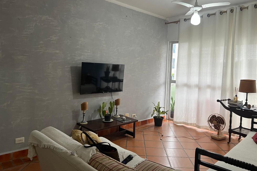 Photo of Livingroom in Vila Julia