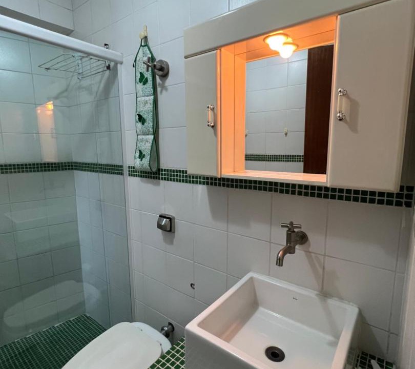 Photo of Bathroom in Vila Julia