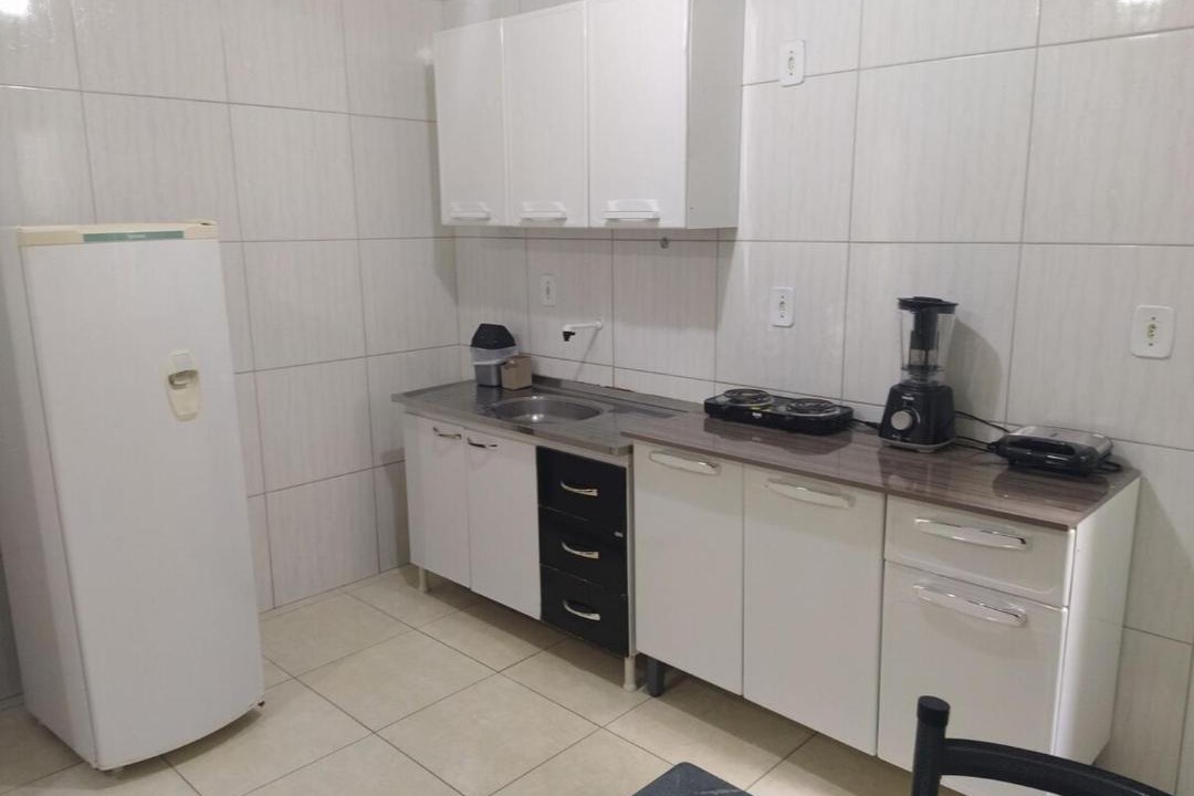 Photo of Kitchen in Centro
