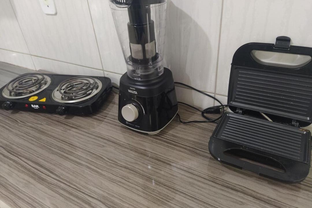 Photo of Kitchen in Centro