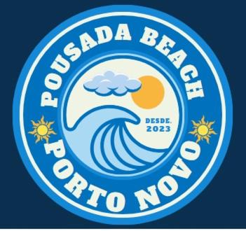 Photo of Others in Porto Novo