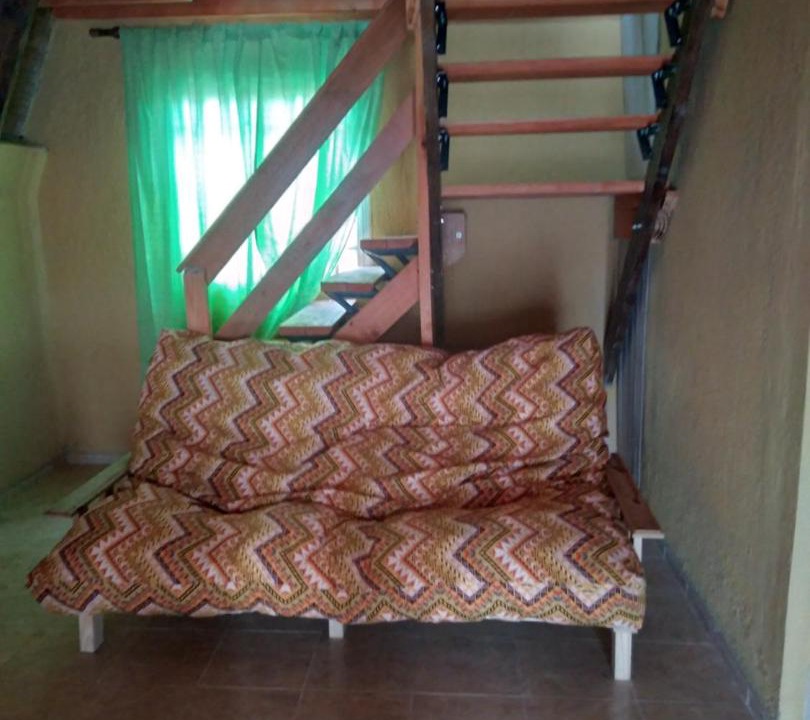 Photo of Others in Chacabuco Department