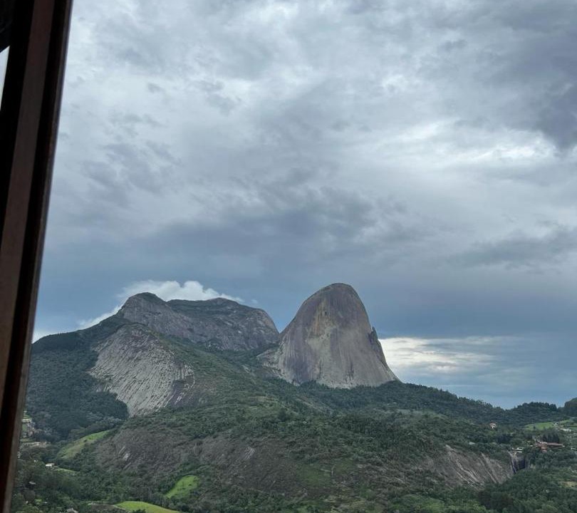 Photo of Others in Pedra Azul