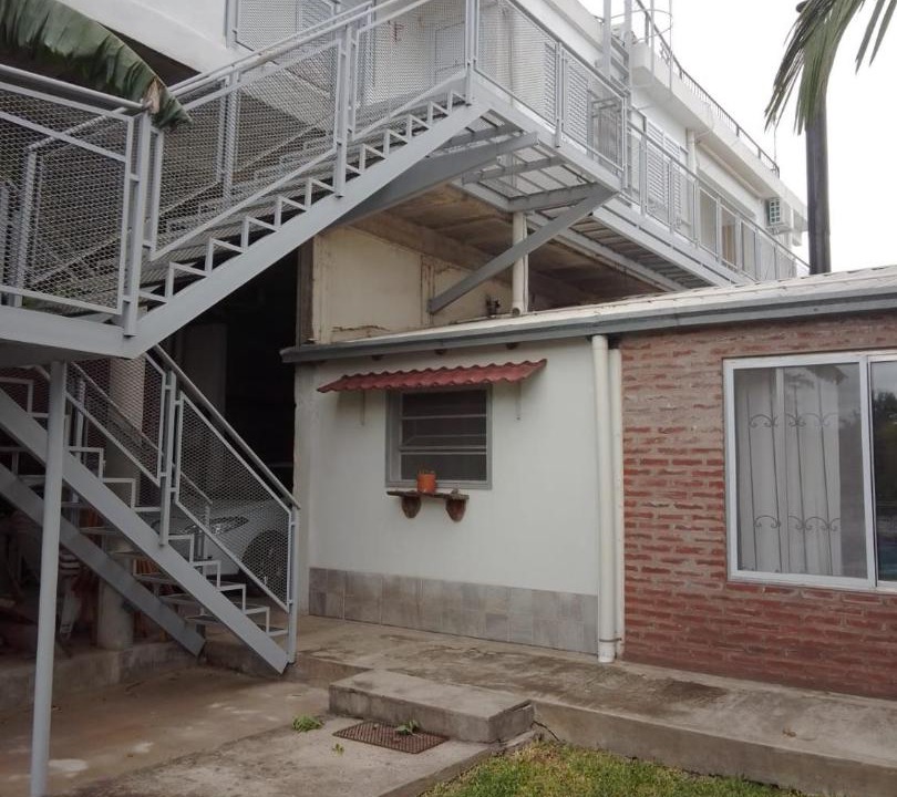 Photo of Others in Concepcion del Uruguay