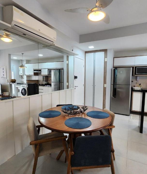 Photo of Kitchen in Gonzaga