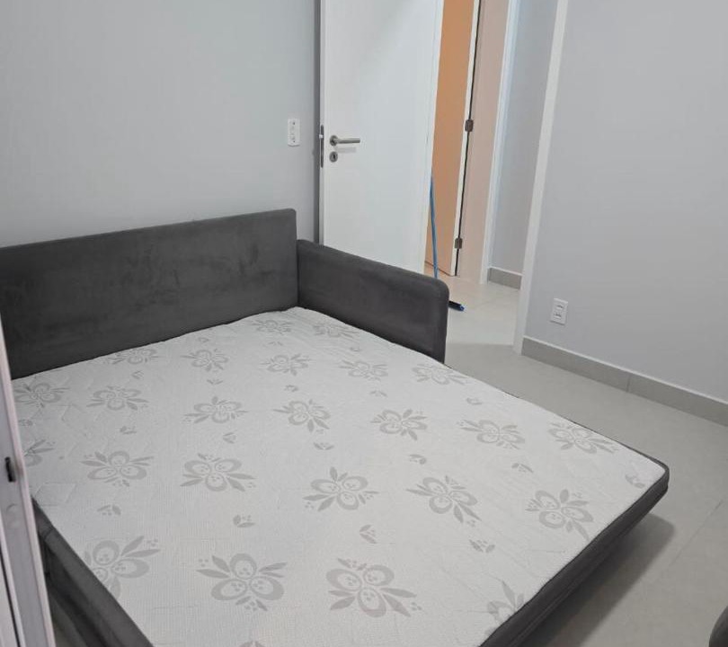 Photo of Bedroom in Gonzaga