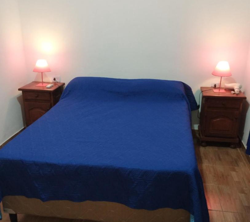 Photo of Bedroom in Fiambala