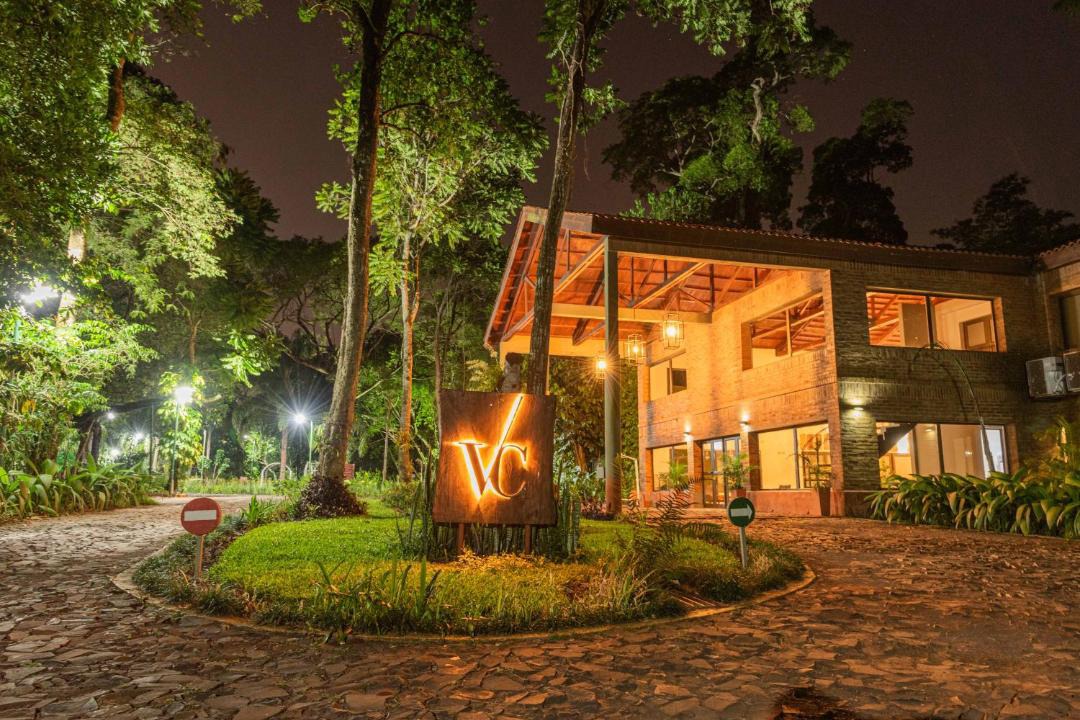 Photo of Others in Puerto Iguazu